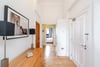 1/1, 18 Woodlands Terrace, Glasgow, G3 7YL - Picture #39