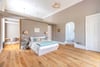 1/1, 12 Crown Terrace, Dowanhill, Glasgow, G12 9ES - Picture #17
