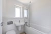 24 Fourdrinier Drive, Penicuik, Midlothian, EH26 0GN - Picture #14