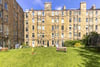 3F1, 33 Viewforth, Edinburgh, EH10 4JE - Picture #23