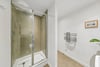 Flat 2/2, 52 Fortrose Street, Partick, Glasgow, G11 5LP - Picture #24