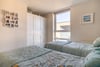 Flat 2/5, 9 St Andrews Way, Bearsden, G61 3RZ - Picture #17
