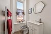 1/2, 51 Fergus Drive, North Kelvinside, Glasgow, G20 6AQ - Picture #20