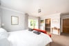 5 The Dean, East Linton, East Lothian, EH40 3ED - Picture #13