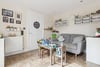 17 Northland Drive, Scotstoun, Glasgow, G14 9BE - Picture #13