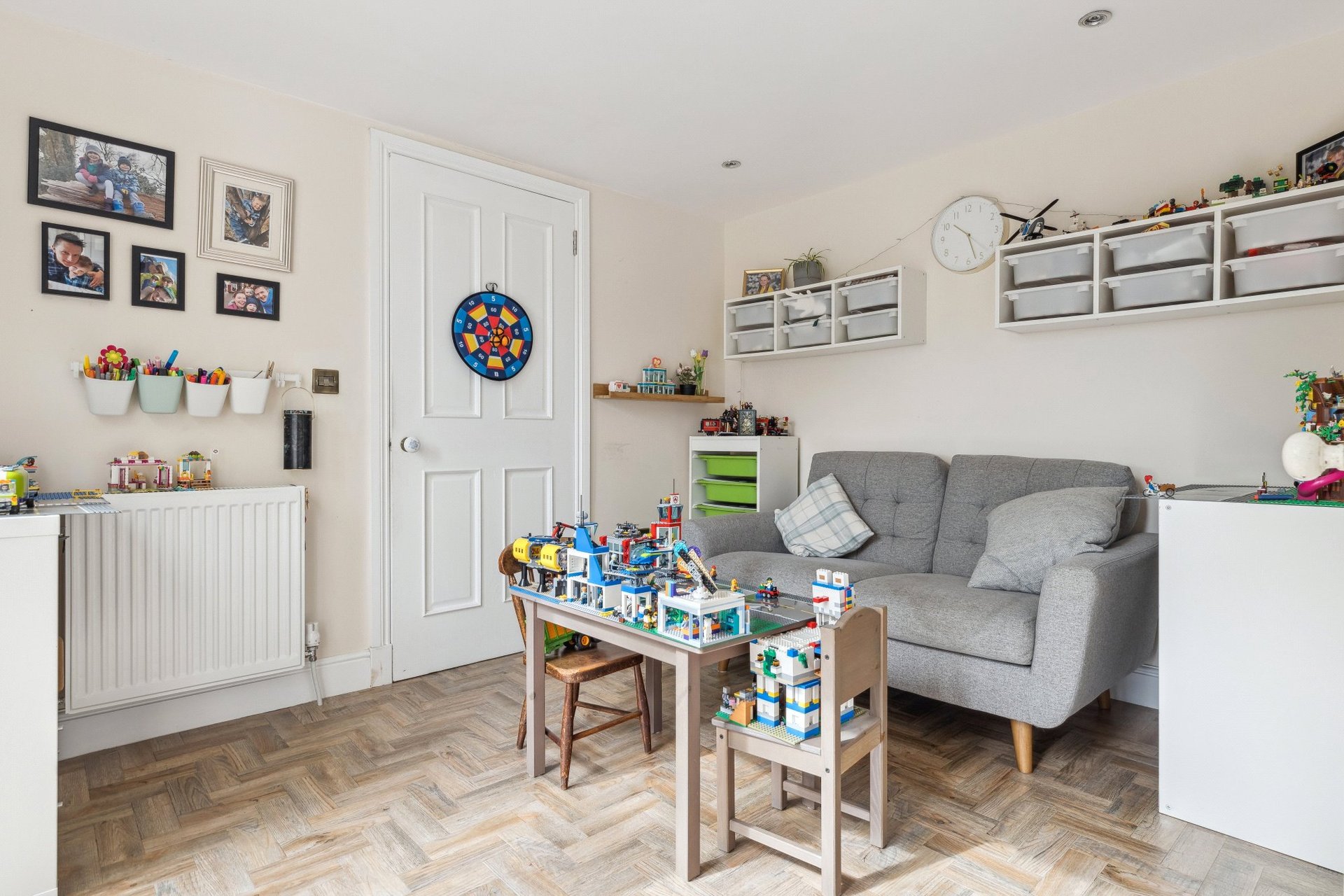 17 Northland Drive, Scotstoun, Glasgow, G14 9BE - Picture #13