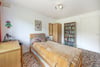 26 Westbourne Drive, Bearsden, G61 4BH - Picture #21