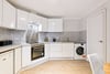 Flat 21, Norval Court, 12 Norval Street, Partick, Glasgow, G11 7RX - Picture #8