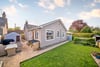 71 Main Street, Symington, Biggar, ML12 6LL - Picture #39