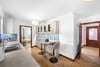 Rhyndlea, 3 Blakely Hill Court, Largoward, Leven, KY9 1JJ - Picture #6