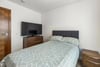 Flat 3/3, Buchanan Gardens, 7 Bath Street, Glasgow City, G2 1HS - Picture #22