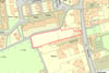 Tannery House, 15 Sidegate, Haddington, East Lothian, EH41 4BZ - Picture #29