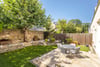 47 Larkfield Gardens, Edinburgh, EH5 3QB - Picture #23