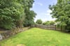Birdsfield, Huntly Road, Melrose, Scottish Borders, TD6 9SB - Picture #33