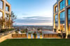Apartment 14, Pavilion C, New Eidyn, St James, Edinburgh, EH1 3SS - Picture #7