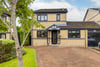 9 Craighirst Road, Milngavie, G62 7RG - Picture #34