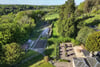 Briary House &amp; Gate Lodge, Polton Bank, Lasswade, EH18 1JW - Picture #49
