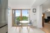 Flat 4/1, 3 Ascot Gate, Anniesland, Glasgow, G12 0AP - Picture #14