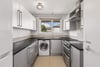 2/3, 4 Princes Place, Dowanhill, Glasgow, G12 9HN - Picture #8