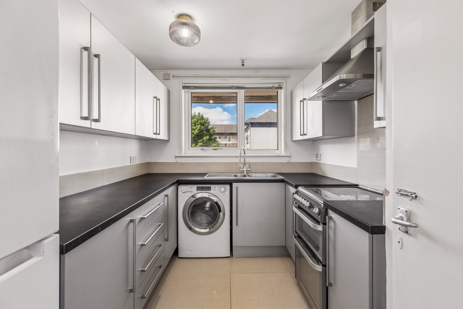 2/3, 4 Princes Place, Dowanhill, Glasgow, G12 9HN - Picture #8