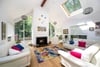 The Pines, Mauricewood, Penicuik, EH26 0NH - Picture #7