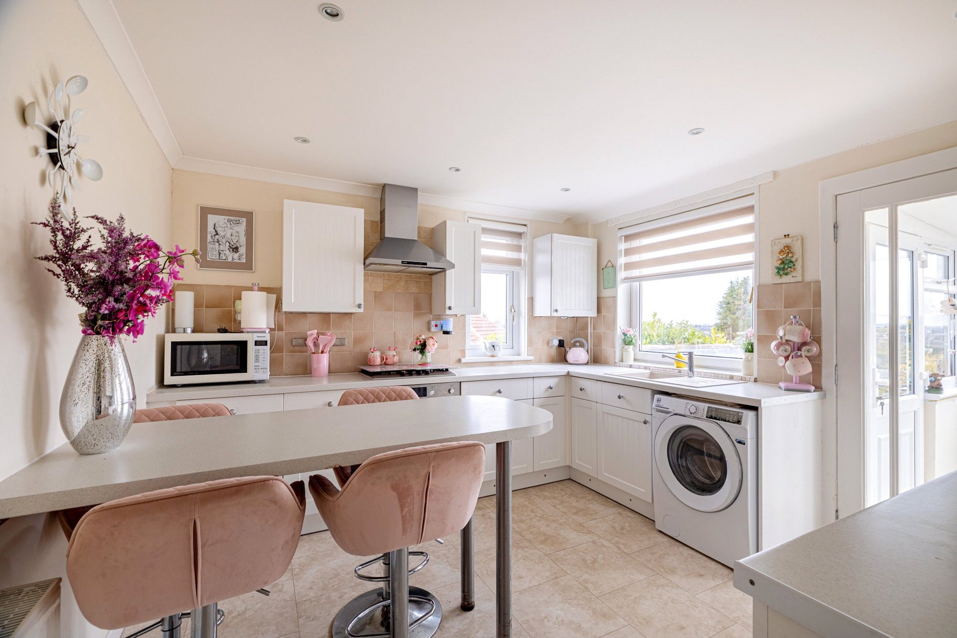 3 Tower Place, Milngavie, G62 8HU - Picture #6