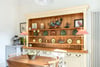 Flat 1, 10 Links Crescent, St. Andrews, Fife, KY16 9HP - Picture #16