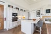 Apartment 1, Blairvadach House, Shandon, Helensburgh, Argyll and Bute, G84 8NN - Picture #8