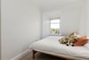 8/3 Greenhill Place, Greenhill, Edinburgh, EH10 4BR - Picture #16