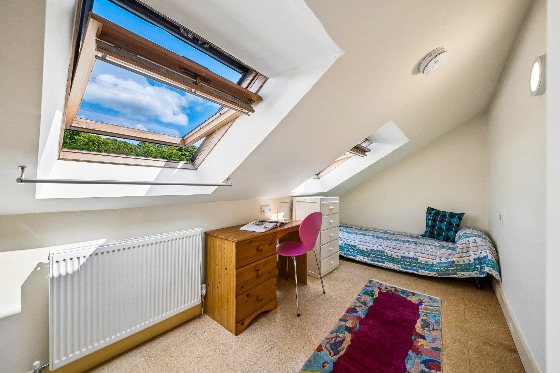 3 Ilay Avenue, Bearsden, G61 1QF - Picture #24