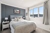 9 Teviot Crescent, Bearsden, G61 1LR - Picture #8