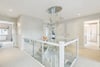 29 Evie Wynd, Newton Mearns, Glasgow, East Renfrewshire, G77 5GR - Picture #19