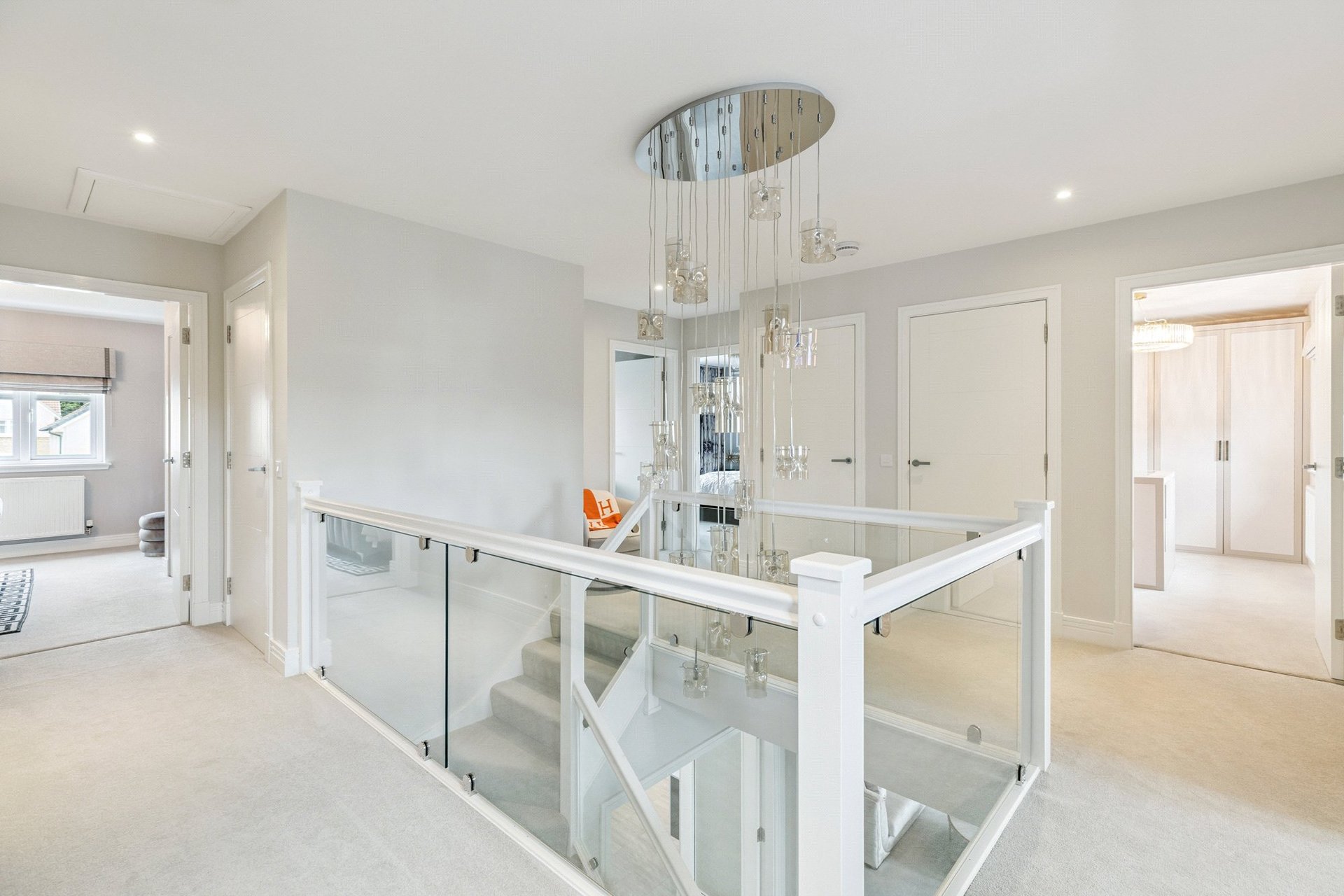 29 Evie Wynd, Newton Mearns, Glasgow, East Renfrewshire, G77 5GR - Picture #19