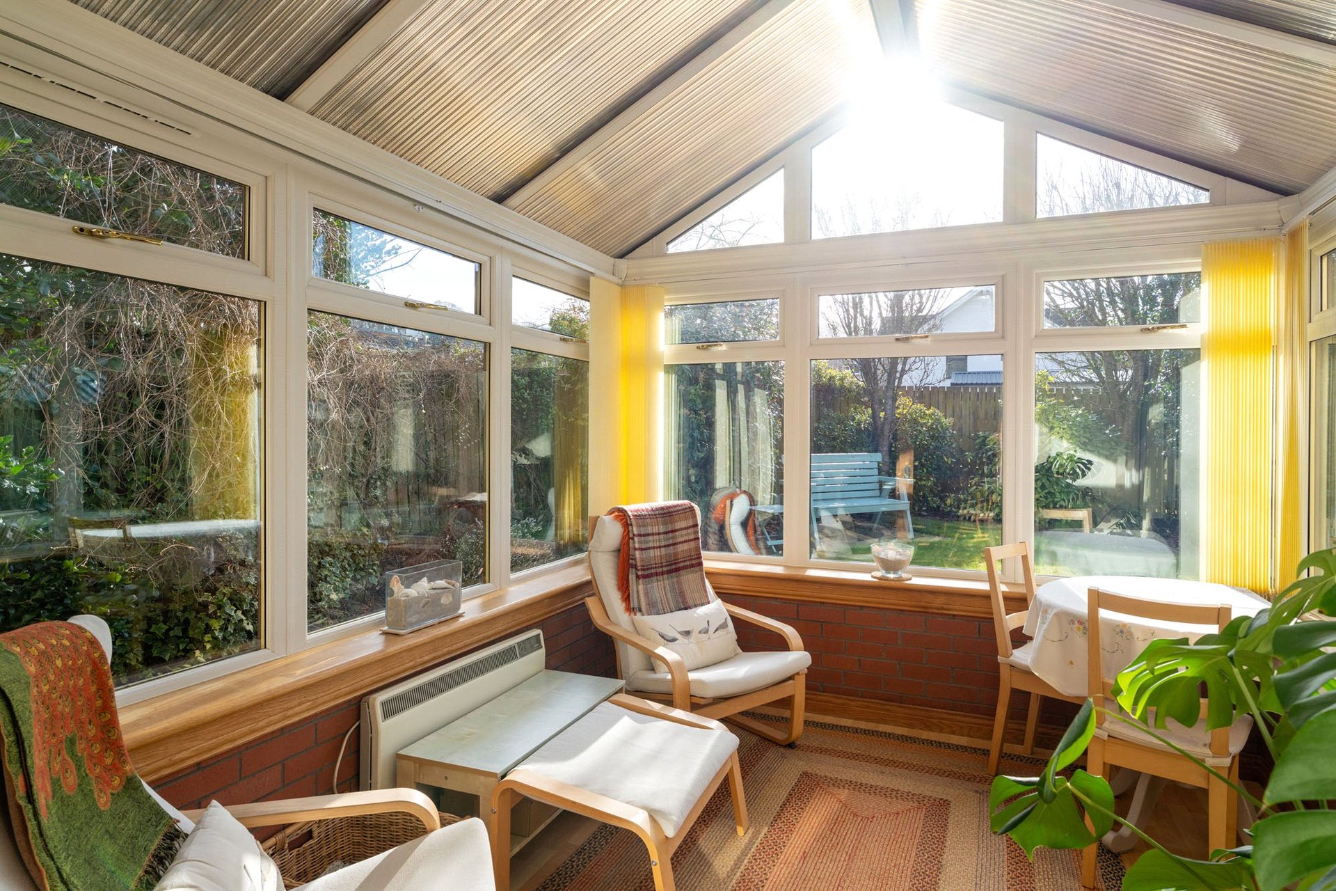 Firbank House, Kenmore Road, Aberfeldy, Perth and Kinross, PH15 2BY - Picture #7