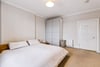 Flat 2, 59 North Castle Street, Edinburgh, EH2 3LJ - Picture #16
