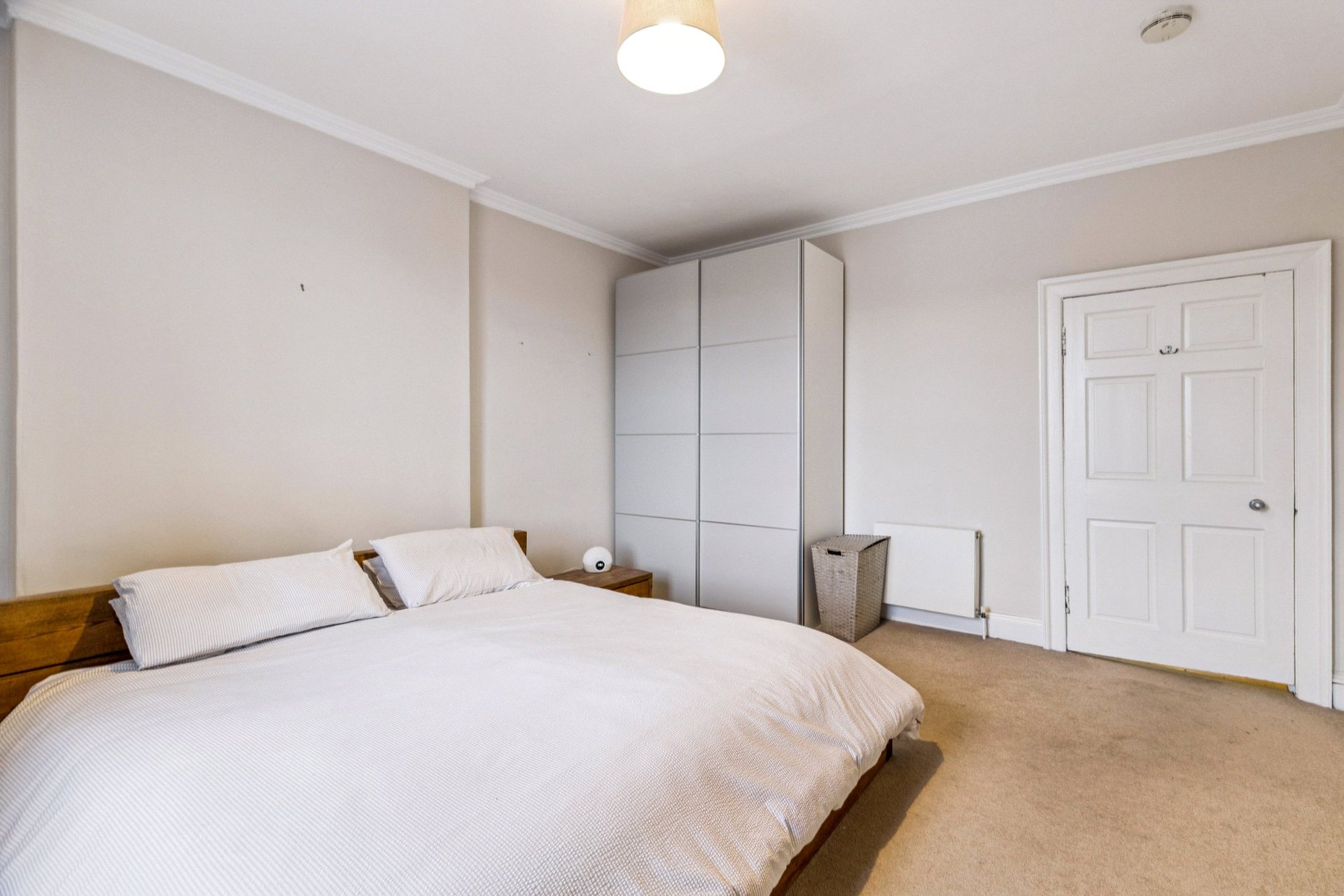 Flat 2, 59 North Castle Street, Edinburgh, EH2 3LJ - Picture #16