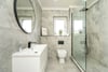 7 Rozelle Place, Newton Mearns, Glasgow, G77 6YT - Picture #27