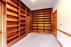 2 Ramsay Garden, Edinburgh, EH1 2NA - Picture #10