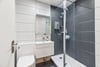 Flat 14, 51 Cleveland Street, Finnieston, Glasgow, G3 7AY - Picture #10