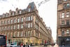 Flat 4/2, 96 Miller Street, Merchant City, Glasgow City, G1 1DT - Picture #26