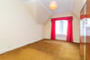 Braehead, 1290 Pollokshaws Road, Shawlands, Glasgow, G41 3QP - Picture #16