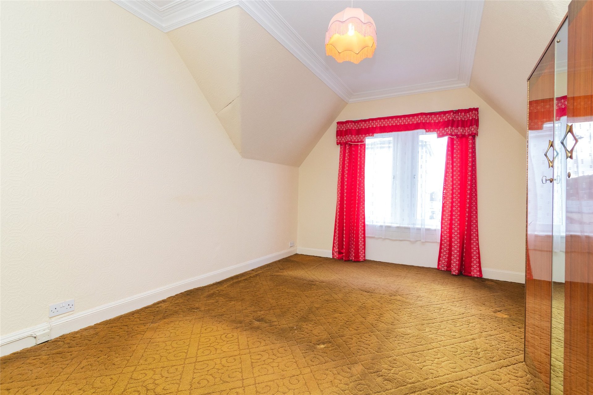 Braehead, 1290 Pollokshaws Road, Shawlands, Glasgow, G41 3QP - Picture #16