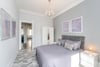 Flat 1/2, 59 Fergus Drive, North Kelvinside, Glasgow, G20 6AH - Picture #26