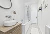 Flat 1/2, 37 Regwood Street, Glasgow, G41 3JN - Picture #14