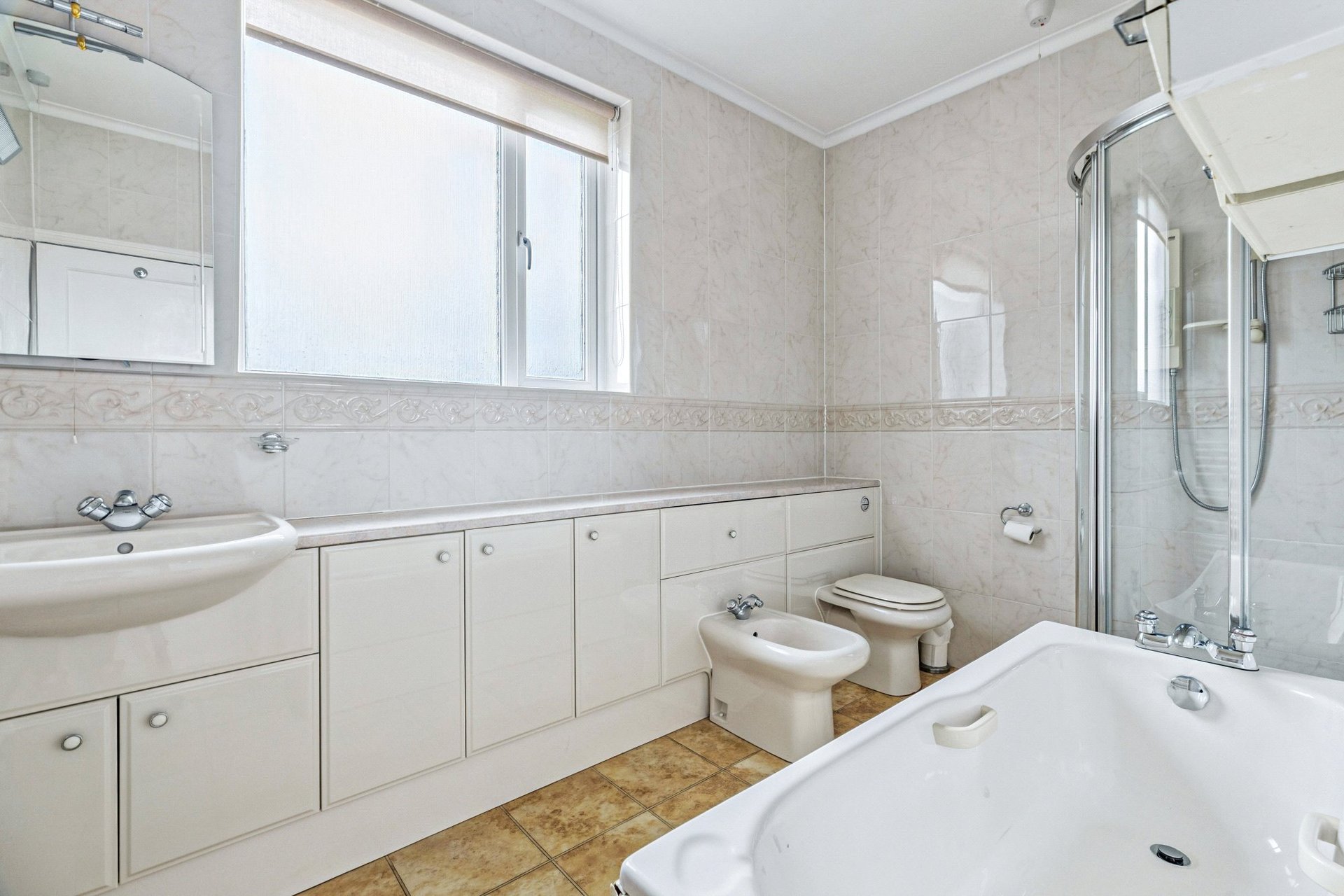 11 Glenwood Drive, Thornliebank, Glasgow, East Renfrewshire, G46 7EN - Picture #19