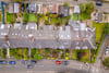 37 Victoria Park Gardens South, Broomhill, Glasgow, G11 7BX - Picture #2