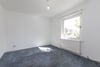 10 Stuart Green, Corstorphine, Edinburgh, EH12 8YF - Picture #11