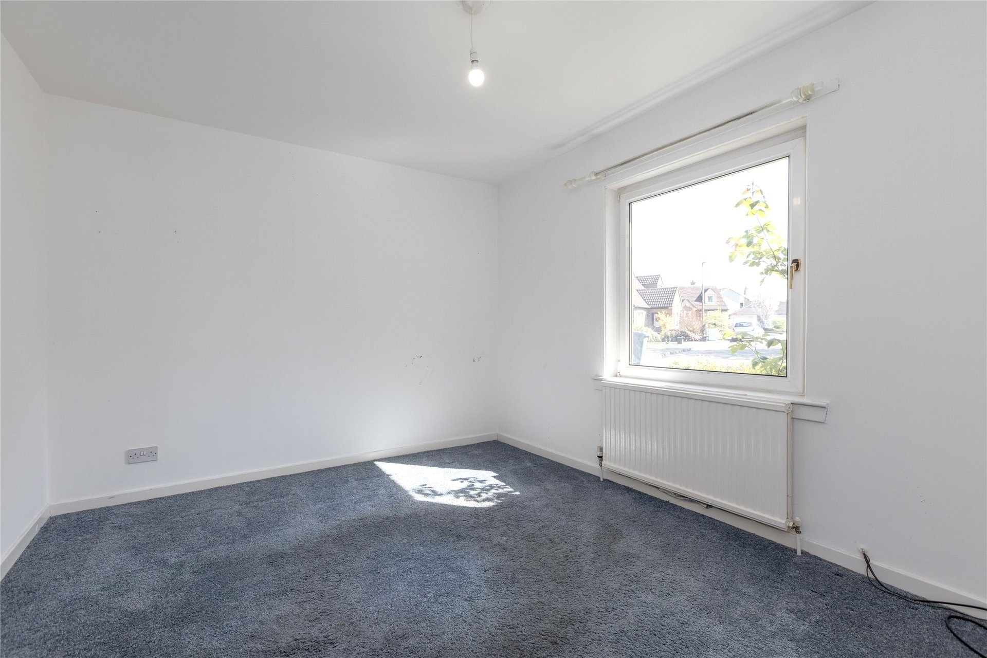 10 Stuart Green, Corstorphine, Edinburgh, EH12 8YF - Picture #11