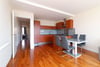 4/1, 140 Ingram Street, Merchant City, Glasgow, G1 1EJ - Picture #6