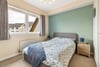 90B Seres Road, Clarkston, Glasgow, G76 7QF - Picture #23